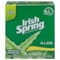 Irish Spring Bar Soap Aloe 3 Bar 11.1 oz., PK18 114178 - alternate 1